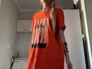 domitilamcdavid