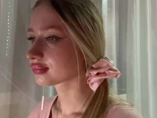 domitilamcdavid