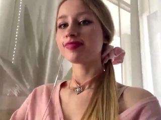 domitilamcdavid