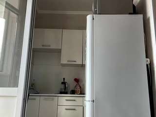 DomitilaMcdavid live webcam show