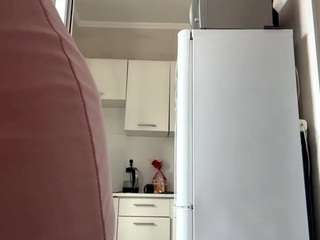 domitilamcdavid