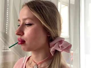 domitilamcdavid