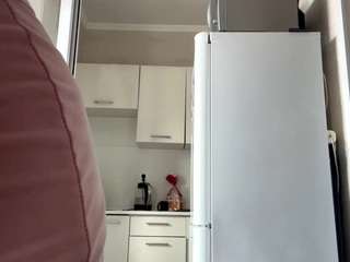 domitilamcdavid