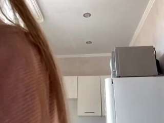 domitilamcdavid