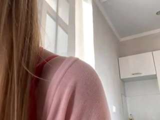 domitilamcdavid