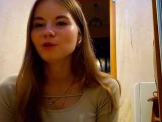 felicitaszuberbuhler