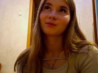 felicitaszuberbuhler