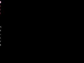 felicitaszuberbuhler