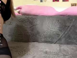 felicitaszuberbuhler