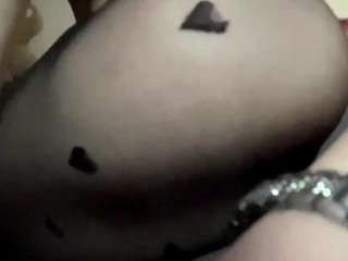 FelicitasZuberbuhler live cam preview