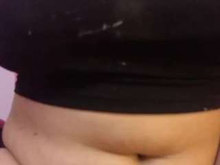gala-xxx live webcam show