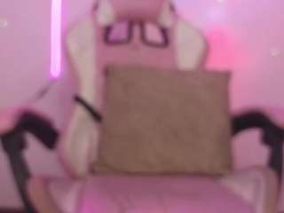 gala-xxx's live room