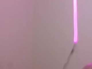 gala-xxx