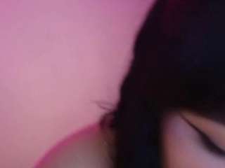 gala-xxx live cam preview