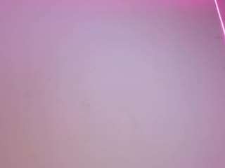 gala-xxx's live room