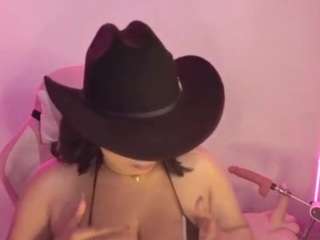 gala-xxx