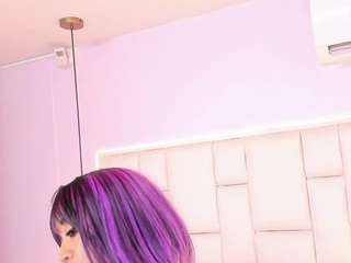 JulietaContreras