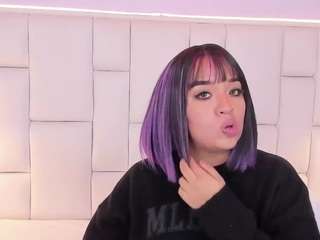julietacontreras