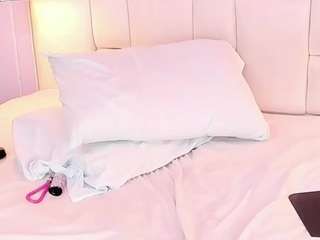 julietacontreras