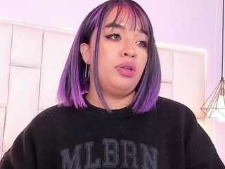 julietacontreras