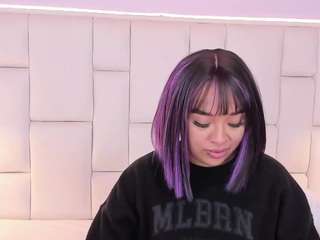 julietacontreras