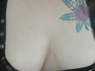 karlahotks