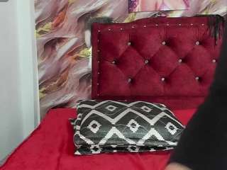 karlahotks