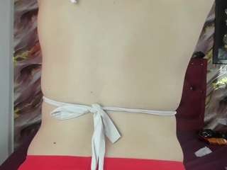 karlahotks
