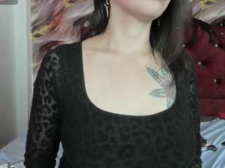karlahotks live cam preview