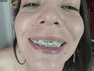 karlahotks