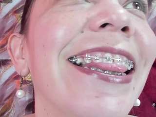 karlahotks