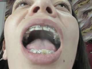 karlahotks