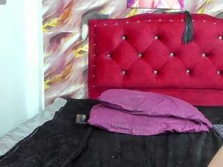karlahotks live cam preview