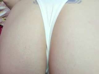 karlahotks