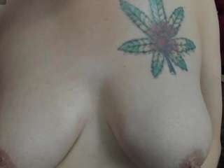 karlahotks