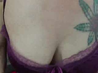 karlahotks