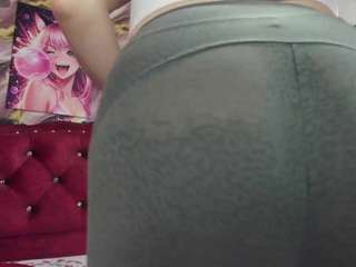karlahotks