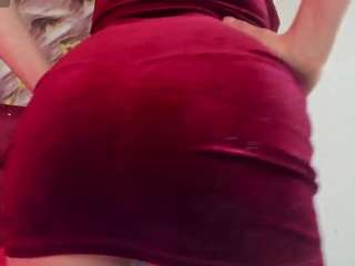 karlahotks