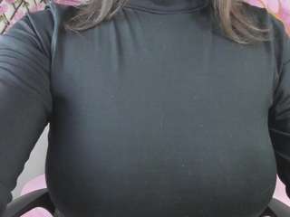 karlahotks