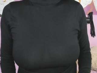 karlahotks