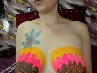 karlahotks