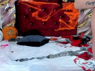 karlahotks live cam preview