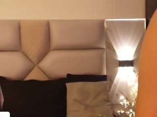 katsakyy's live room