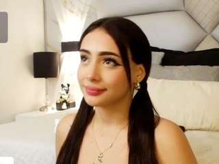 katsakyy