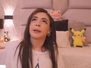 katsakyy live cam preview