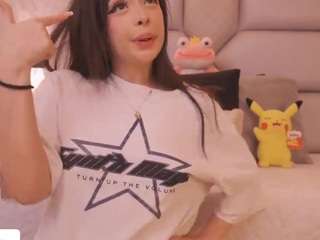katsakyy