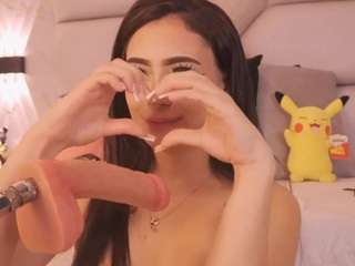 katsakyy live cam preview