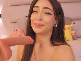 katsakyy