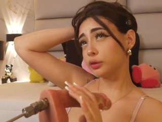 katsakyy live cam preview