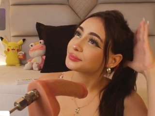 katsakyy live cam preview